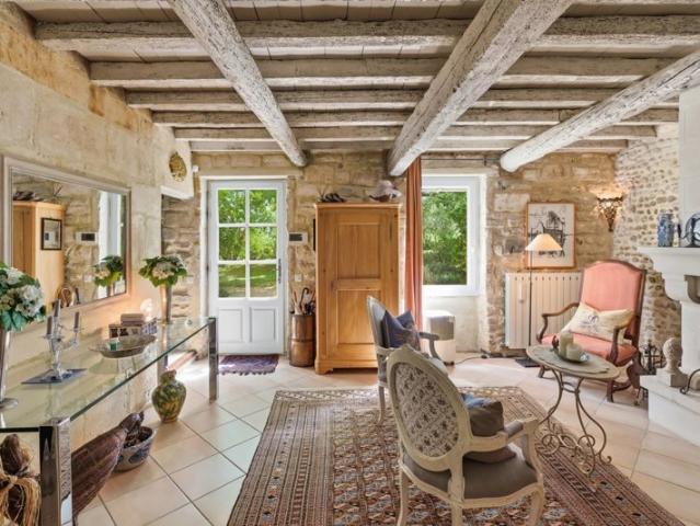 Maison vente à Arles