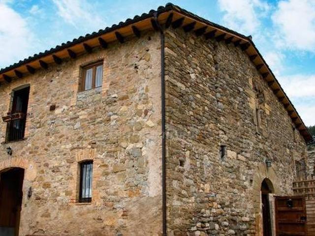 Casa en alquiler en Bages, Catalunya