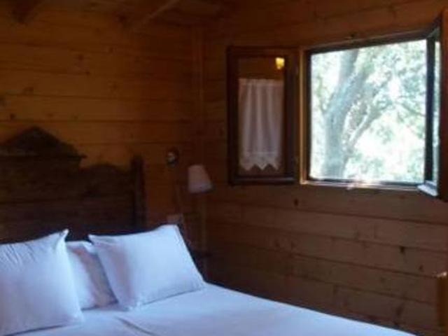 Casa en alquiler en Alt Empordà, Catalunya