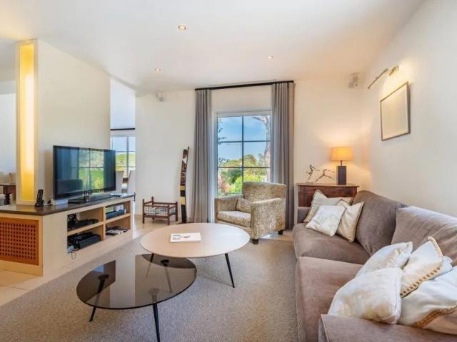 Maison location à Arrondissement de Draguignan, Ramatuelle