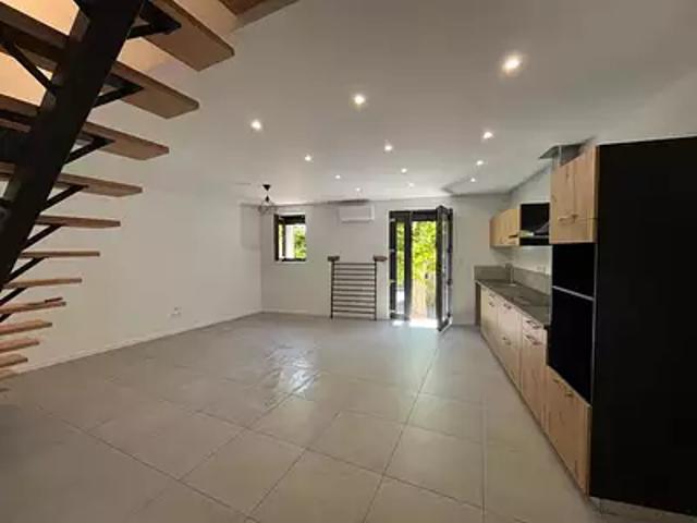 Appartement location à Carcassonne, Mas-saintes-puelles