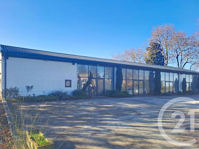 Maison vente à Carcassonne, Mas-saintes-puelles