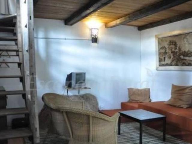 Casa en alquiler en Cistella