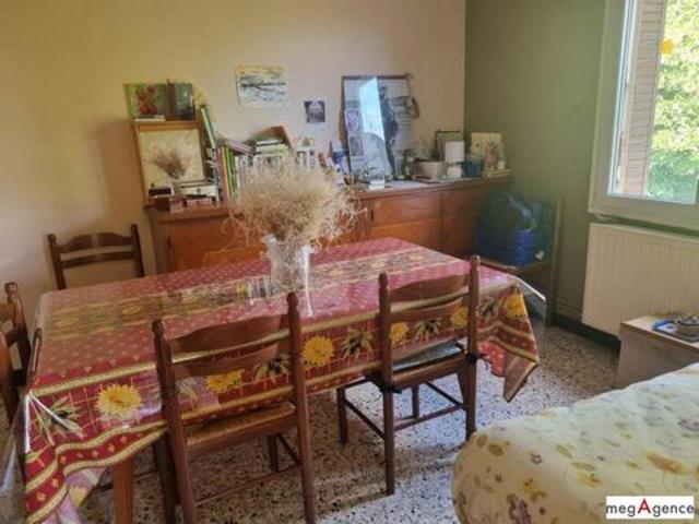 Villa vente à Florac, Mas-saint-chély