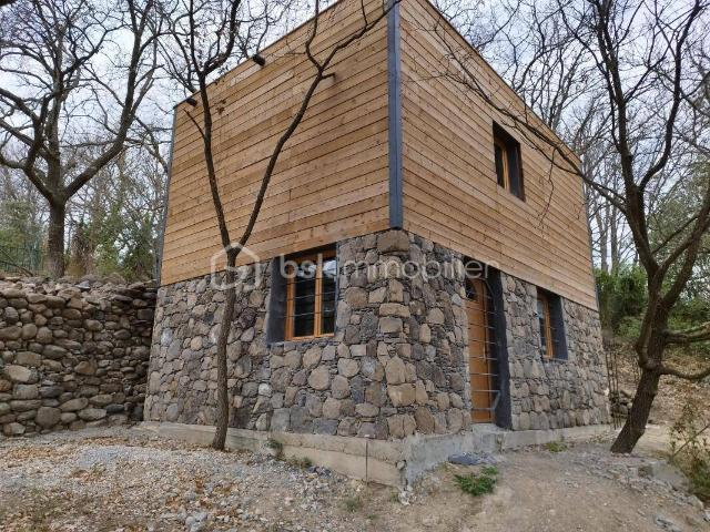 Maison vente à Clermont-l'hérault