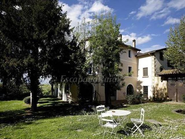 Casa en alquiler en Osona, Catalunya