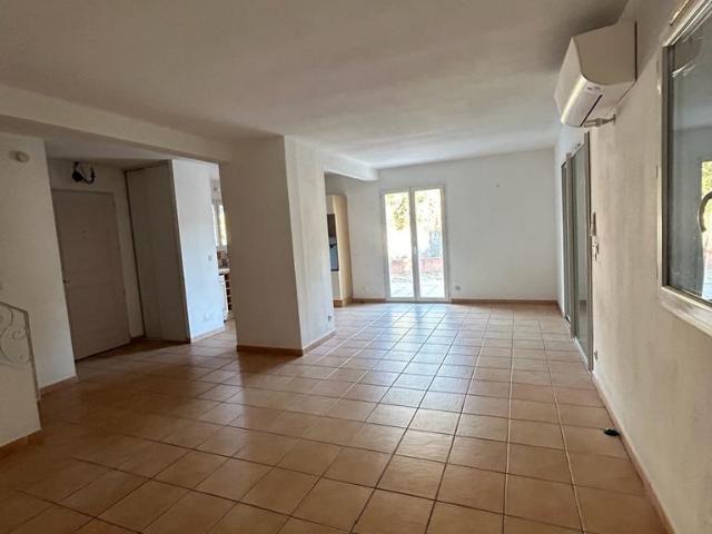 Villa location à Perpignan