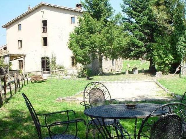 Casa en alquiler en Osona, Catalunya