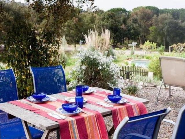 Casa en alquiler en Quart, Girona
