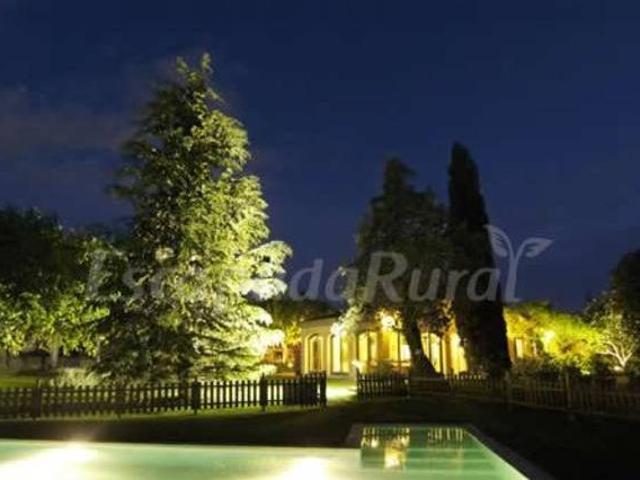 Casa en alquiler en El Milà Casa en alquiler en El Milà