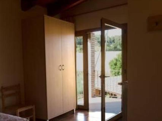 Casa en alquiler en Pla de l'Estany, Catalunya