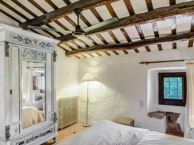 Casa en alquiler en Calonge i Sant Antoni, Baix Empordà