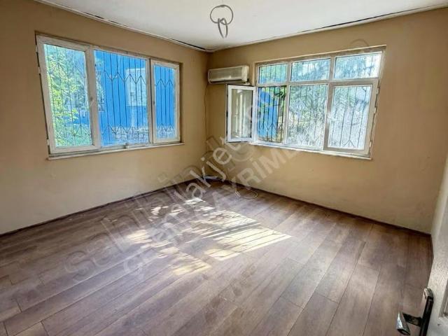 Kepez, Antalya içerisinde kiralık mülk