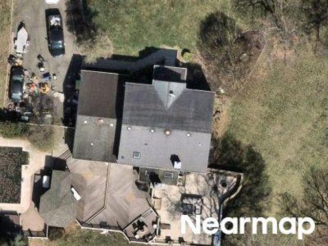 House for sale in Kendall Park, New Jersey