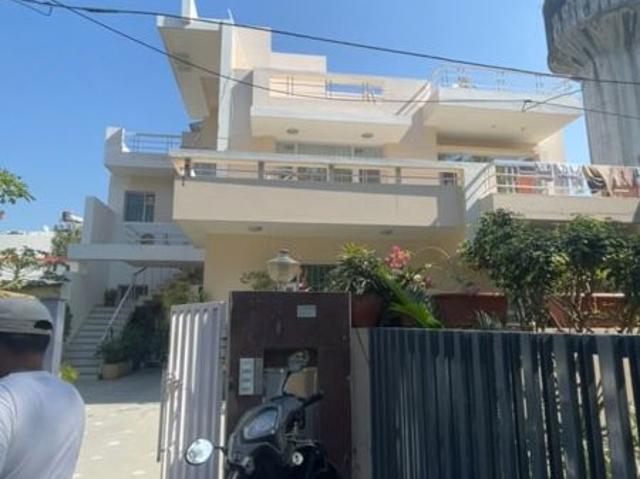 House for rent in Hariana
