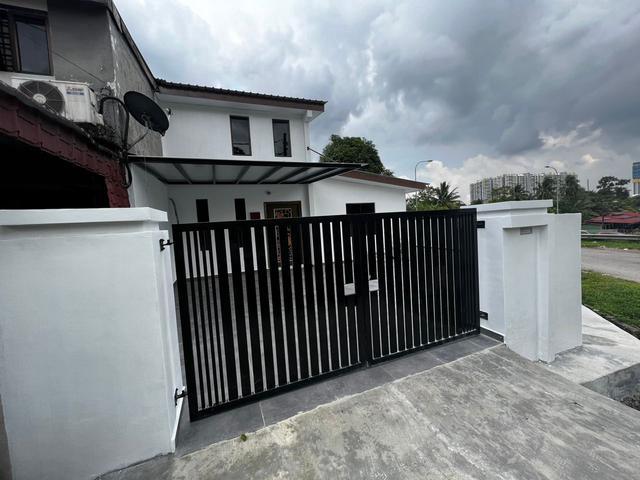 Terraced House for sale in Masai, Johor