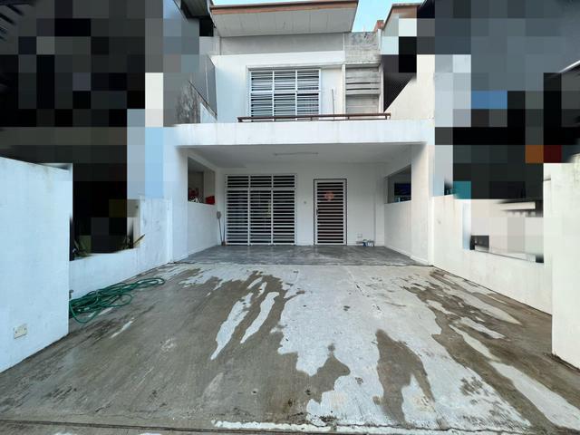 Terraced House for sale in Masai, Johor