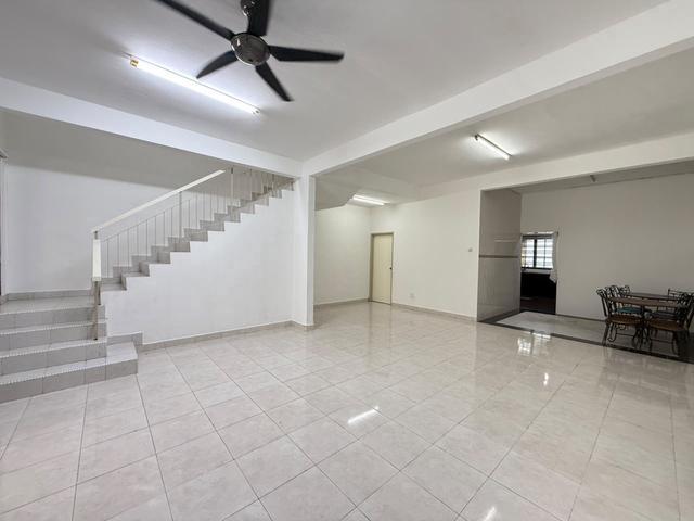 Terraced House for rent in Masai, Johor