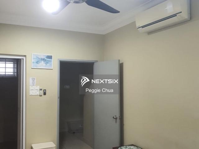 Residential House for sale in Johor