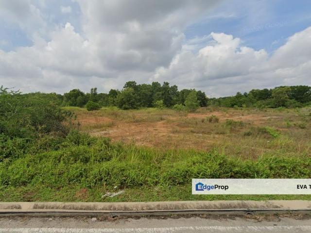 Shop for sale in Masai, Johor Bahru