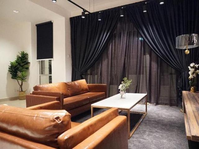Terraced House for sale in Masai, Johor