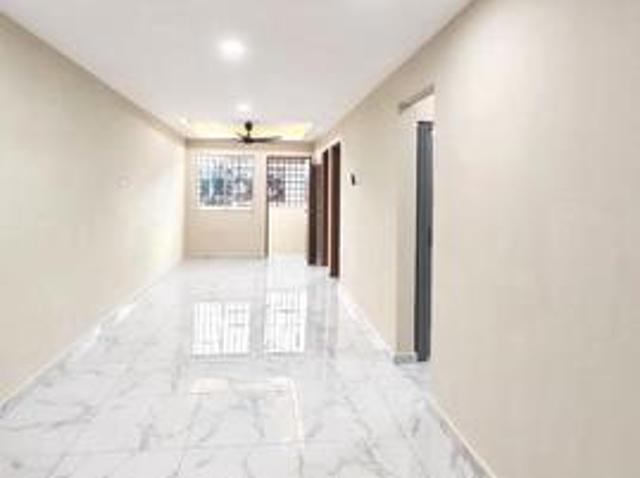 Property for sale in Masai, Johor
