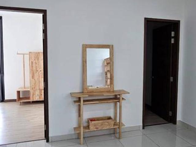 Serviced Residence for rent in Masai, Johor Bahru
