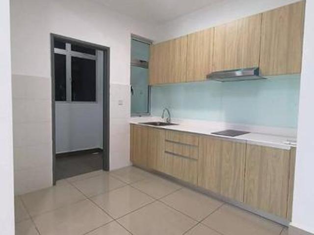 Serviced Residence for rent in Masai, Johor