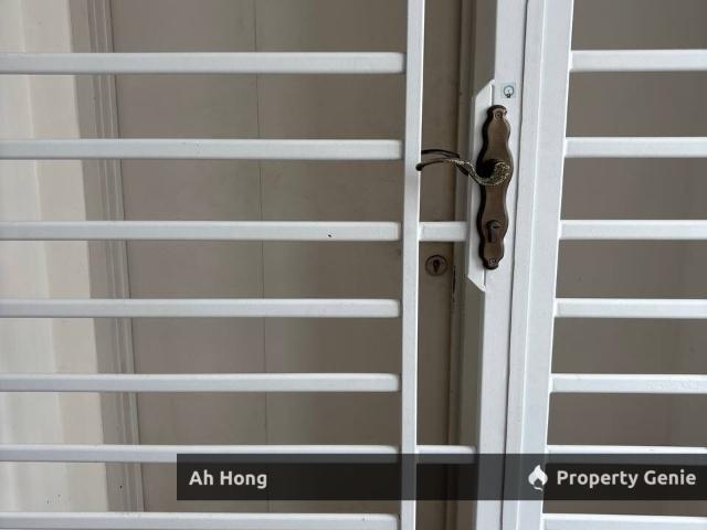 Serviced Residence for rent in Masai, Johor