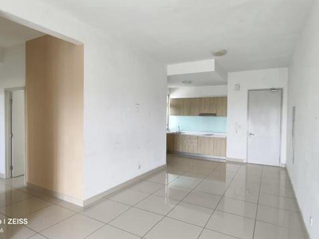 Serviced Residence for rent in Masai, Johor