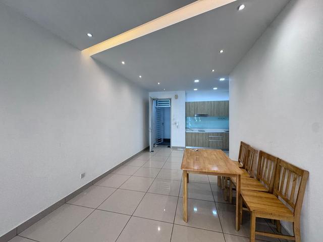 Serviced Residence for rent in Masai, Johor