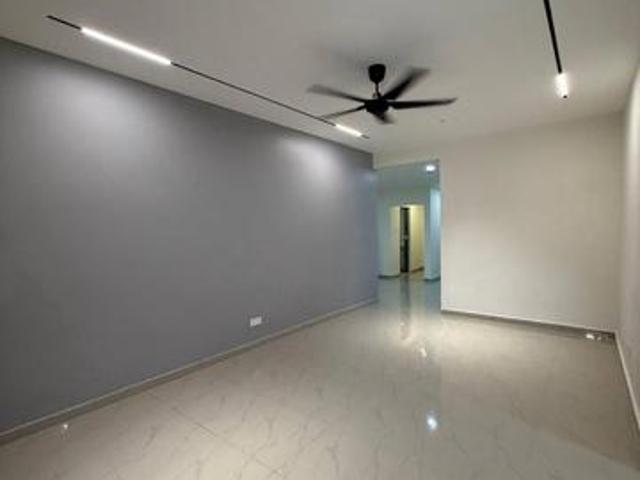 Bungalow for sale in Plentong, Johor