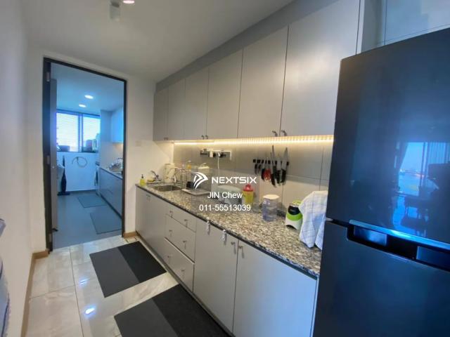 Residential House for sale in Johore Bahru, Johor