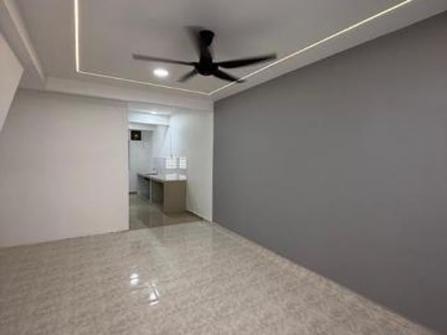 Terraced House for sale in Masai, Johor