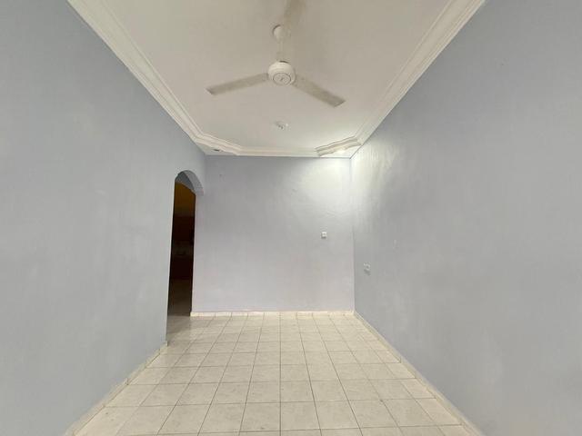 Terraced House for rent in Masai, Johor