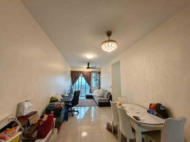 Serviced Residence for rent in Masai, Johor