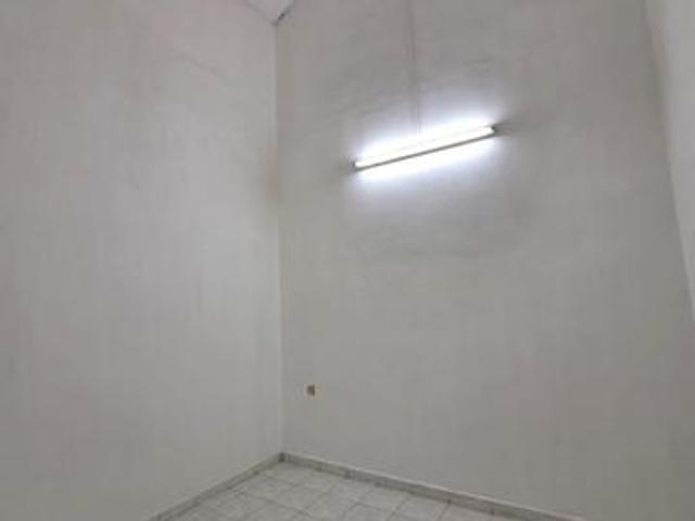 Terraced House for sale in Masai, Johor Bahru
