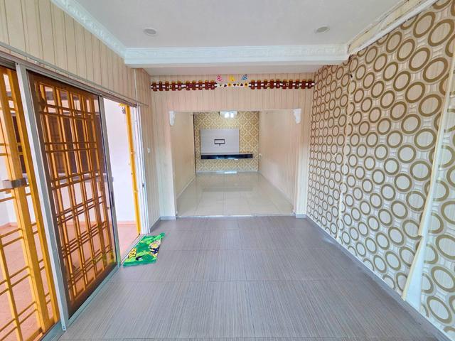 Terraced House for rent in Masai, Johor