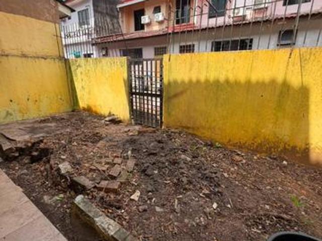 Terraced House for sale in Masai, Johor