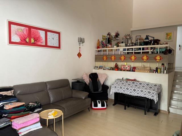 Residential House for sale in Masai, Johor