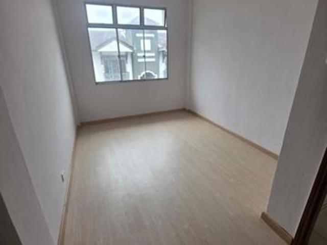 Apartment for sale in Masai, Johor