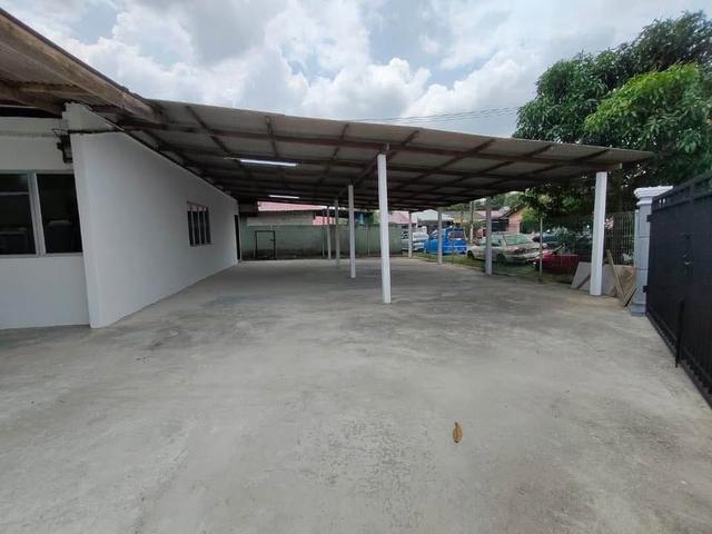 Terraced House for sale in Masai, Johor