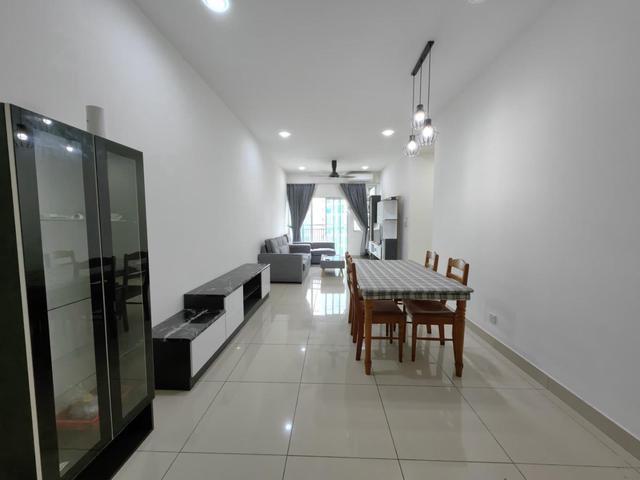 Serviced Residence for rent in Masai, Johor