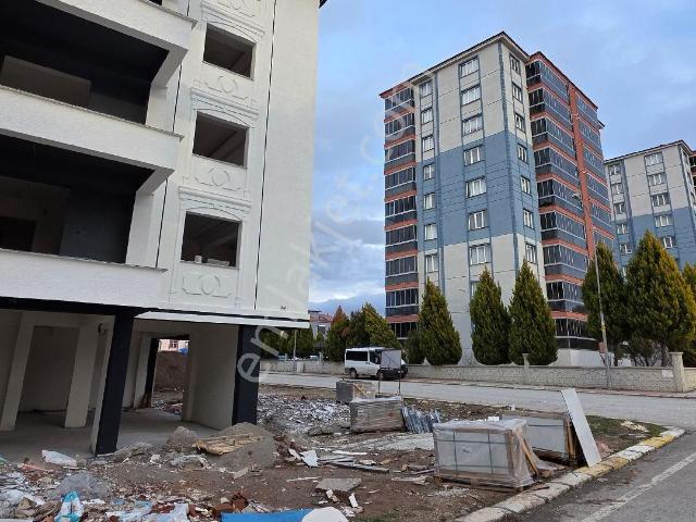 Uşak Merkez, Uşak içerisinde satılık mülk