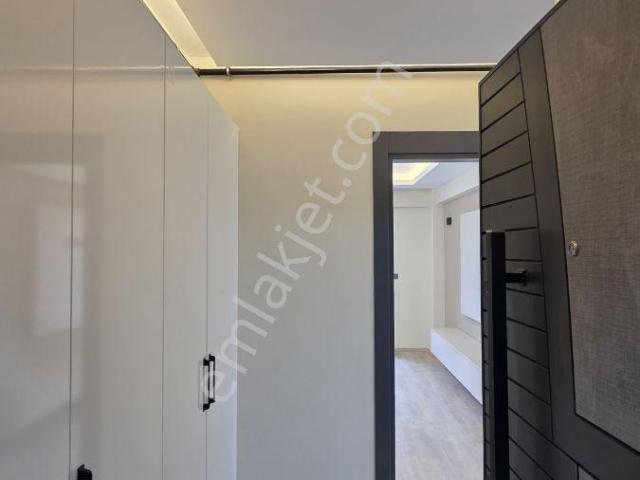 Fatih Mahallesi, Uşak Merkez içerisinde kiralık mülk