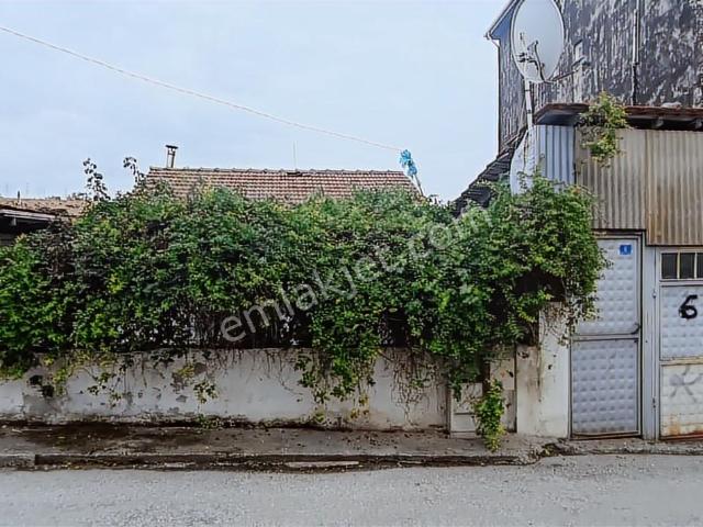 Serdivan, Sakarya içerisinde satılık Villa