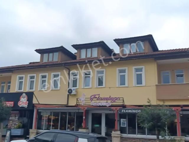 Serdivan, Sakarya içerisinde kiralık mülk