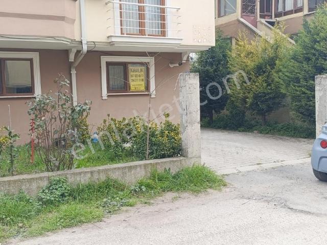 Serdivan, Sakarya içerisinde kiralık mülk