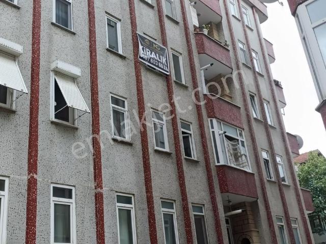 İstiklal Mahallesi, Serdivan içerisinde kiralık mülk