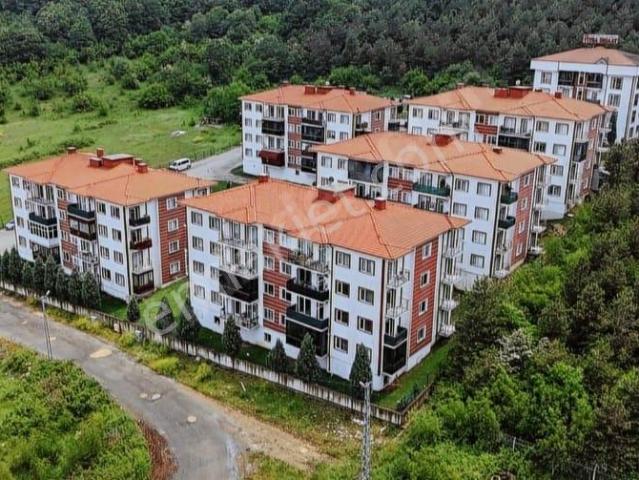Söğütlü, Sakarya içerisinde satılık mülk